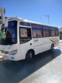 bus-معزوز-mazouz-2021-setif-algeria