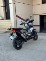 motos-scooters-honda-xadv-750-2020-tiaret-algerie