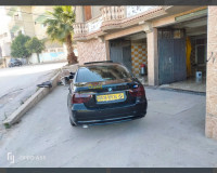 automobiles-bmw-e90-2009-constantine-algerie