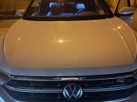 سيارات-volkswagen-t-roc-2025-r-بشار-الجزائر