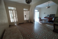 appartement-vente-f4-annaba-algerie