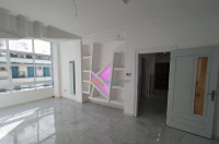 appartement-vente-f3-annaba-algerie