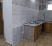 appartement-location-f3-annaba-algerie