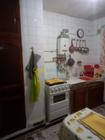 appartement-vente-f4-annaba-algerie