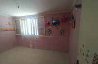 appartement-location-f3-annaba-algerie