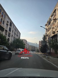 appartement-vente-f3-annaba-algerie