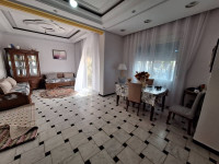 duplex-vente-f4-annaba-algerie