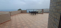 appartement-vente-f4-annaba-algerie