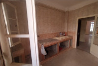 appartement-location-f3-annaba-algerie