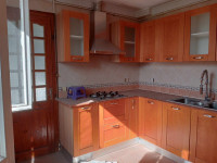 appartement-vente-f4-annaba-algerie