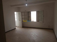 appartement-vente-f3-annaba-algerie