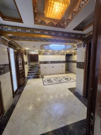Vente bien immobilier Annaba Annaba