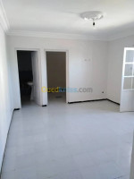 appartement-vente-f2-annaba-algerie