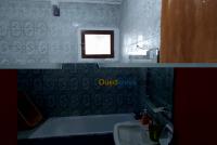 appartement-vente-f5-annaba-algerie