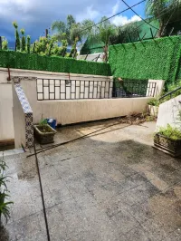 Location Villa Annaba Annaba