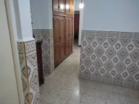 Vente Appartement F4 Annaba Annaba