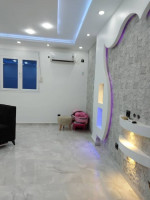 appartement-location-f3-annaba-algerie