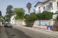 appartement-location-f5-annaba-algerie