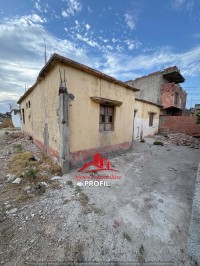 أرض-بيع-الطارف-بحيرة-الطيور-الجزائر
