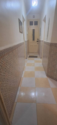 appartement-vente-f3-annaba-algerie