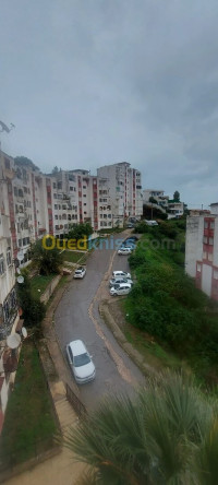 appartement-vente-f4-annaba-algerie