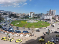 appartement-vente-f3-annaba-algerie