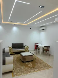 Location Villa Annaba Annaba