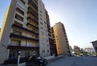 appartement-vente-f4-annaba-algerie