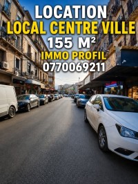 local-location-annaba-algerie