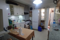 appartement-vente-f4-annaba-algerie