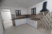 appartement-vente-f4-annaba-algerie