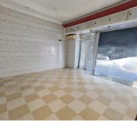 Location Local Annaba Annaba thumbnail 4