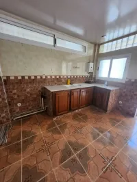 Location Appartement F2 Annaba Annaba