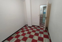 appartement-vente-f4-annaba-algerie