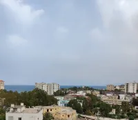 Vente Appartement F4 Annaba Annaba