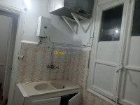 appartement-location-f4-annaba-algerie