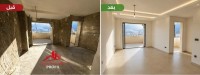 شقة-بيع-دوبلكس-7-غرف-عنابة-الجزائر