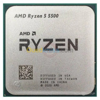 processeur-cpu-amd-ryzen-5-5500-tray-algerie