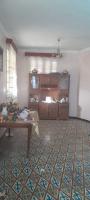 appartement-vente-f4-medea-algerie