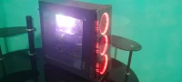 Pc Gamer Ryzen 5 5500