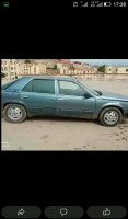 berline-renault-25-1985-maghnia-tlemcen-algerie