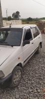 mini-citadine-suzuki-maruti-800-2008-afir-boumerdes-algerie