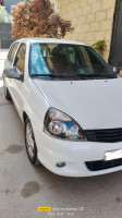 voitures-renault-clio-campus-2013-bye-bir-el-djir-oran-algerie