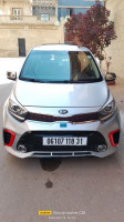 voitures-kia-picanto-2018-gt-line-bir-el-djir-oran-algerie