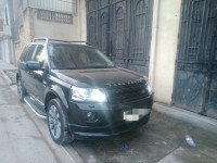 tout-terrain-suv-land-rover-freelander-2-2014-cheraga-alger-algerie