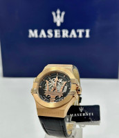 original-pour-hommes-maserati-automatic-saphire-crystal-setif-algerie