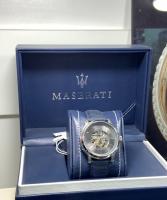 original-pour-hommes-watch-maserati-automatic-setif-algerie