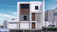 construction-travaux-service-en-architecture-plan-3d-bordj-el-kiffan-alger-algerie