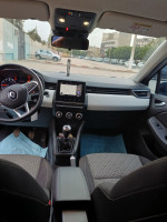 voitures-renault-clio-5-intance-2022-bir-el-djir-oran-algerie