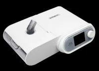 CPAP MICOMME C5